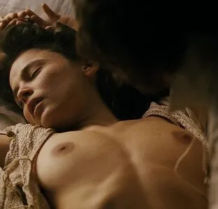 Elena Anaya OnlyFans Leaked Free Thumbnail Picture - #2kAmdSn7zE