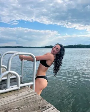 Elena Arena OnlyFans Leaked Free Thumbnail Picture - #2TyzgU2fSk