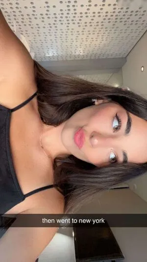 Elena Arena OnlyFans Leaked Free Thumbnail Picture - #FpKmsvA1fX