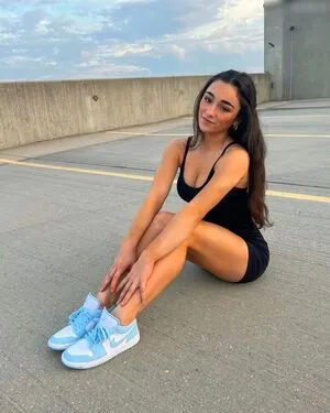 Elena Arena OnlyFans Leaked Free Thumbnail Picture - #oMEkwlnpuL