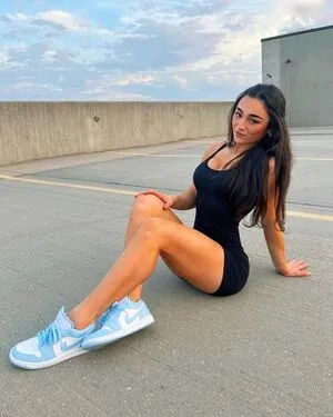 Elena Arena OnlyFans Leaked Free Thumbnail Picture - #wJSWAp62Kh