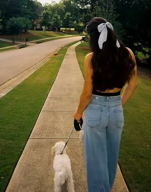 Elena Arenas OnlyFans Leaked Free Thumbnail Picture - #1E3cTN9PMc