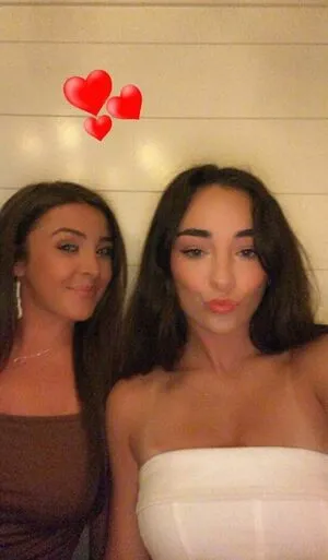 Elena Arenas OnlyFans Leaked Free Thumbnail Picture - #3x0JMi2A7m