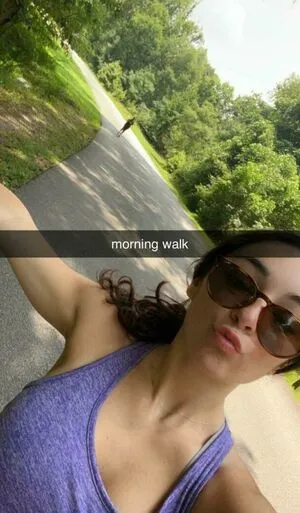 Elena Arenas OnlyFans Leaked Free Thumbnail Picture - #537j38AXpm