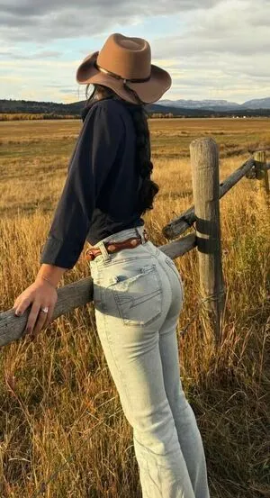 Elena Arenas OnlyFans Leaked Free Thumbnail Picture - #625LlluSfh