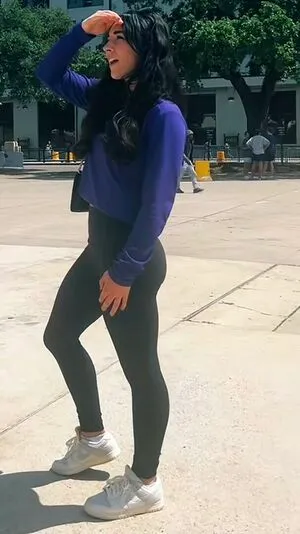 Elena Arenas OnlyFans Leaked Free Thumbnail Picture - #7Ds9NoxoMP