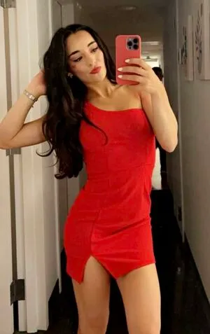 Elena Arenas OnlyFans Leaked Free Thumbnail Picture - #BSPBm04P01