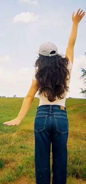 Elena Arenas OnlyFans Leaked Free Thumbnail Picture - #BoxzenPB6o