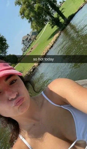 Elena Arenas OnlyFans Leaked Free Thumbnail Picture - #ESWg4MEI4y