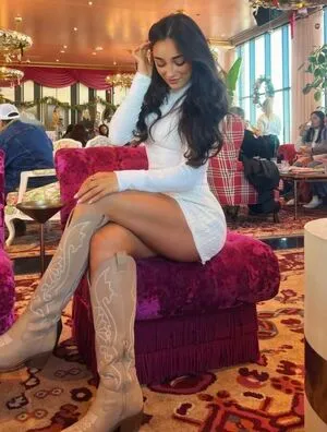 Elena Arenas OnlyFans Leaked Free Thumbnail Picture - #FqZ9QIzwgF