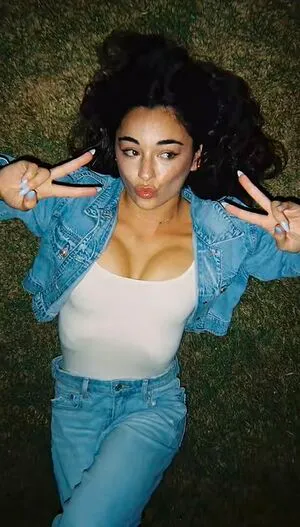 Elena Arenas OnlyFans Leaked Free Thumbnail Picture - #MSjCHfQnEN