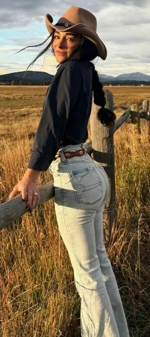 Elena Arenas OnlyFans Leaked Free Thumbnail Picture - #NOusyFNQm0