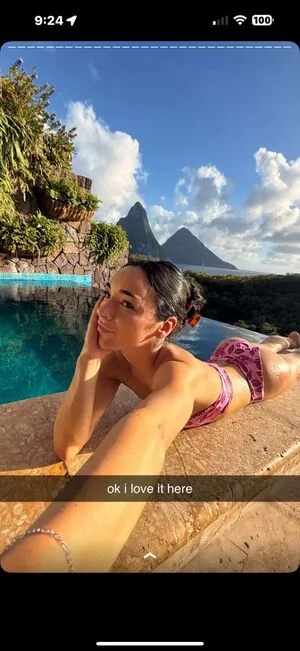 Elena Arenas OnlyFans Leaked Free Thumbnail Picture - #PsmrWaxLdp