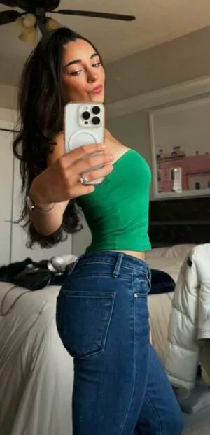 Elena Arenas OnlyFans Leaked Free Thumbnail Picture - #S838LDF4V9