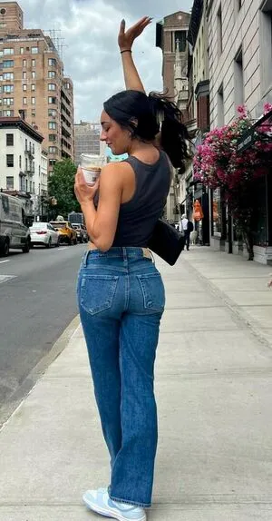 Elena Arenas OnlyFans Leaked Free Thumbnail Picture - #SjMBk9jhIh