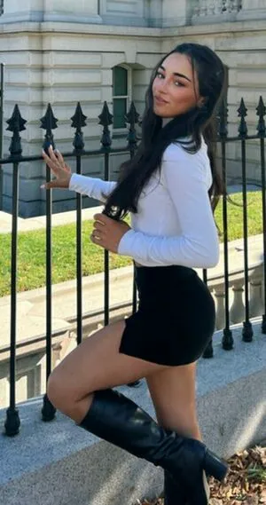 Elena Arenas OnlyFans Leaked Free Thumbnail Picture - #T5l5sMSna9