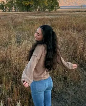 Elena Arenas OnlyFans Leaked Free Thumbnail Picture - #TD88lqNHiK