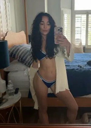 Elena Arenas OnlyFans Leaked Free Thumbnail Picture - #VrJWNATX2z