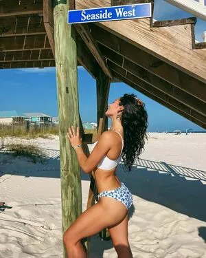 Elena Arenas OnlyFans Leaked Free Thumbnail Picture - #WHiZUroaNl