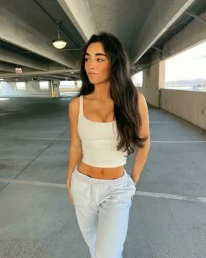 Elena Arenas OnlyFans Leaked Free Thumbnail Picture - #XKOM5B8LOS