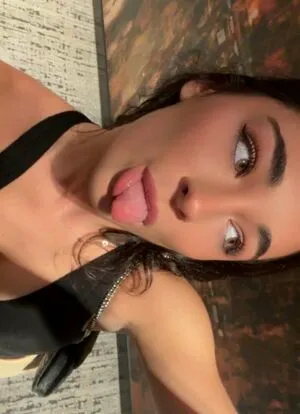 Elena Arenas OnlyFans Leaked Free Thumbnail Picture - #XohsNiGedc