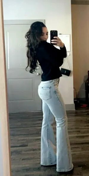 Elena Arenas OnlyFans Leaked Free Thumbnail Picture - #ZAvRr5Gu7j