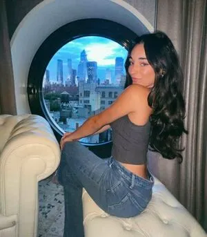 Elena Arenas OnlyFans Leaked Free Thumbnail Picture - #cdScjOiwEf