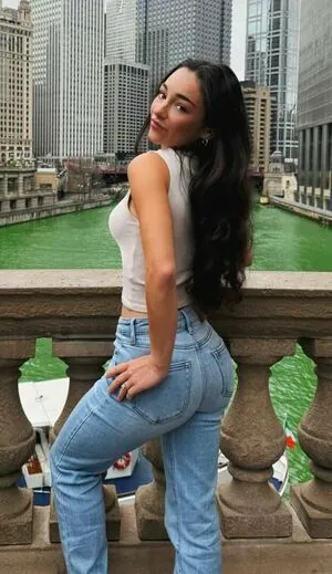 Elena Arenas OnlyFans Leaked Free Thumbnail Picture - #dYevYMFiFO