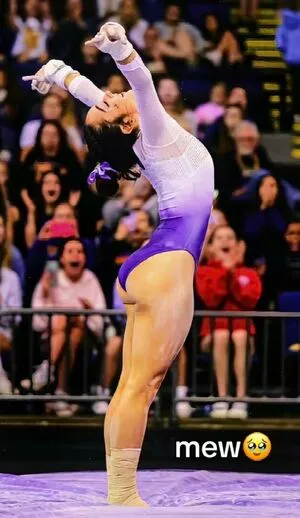 Elena Arenas OnlyFans Leaked Free Thumbnail Picture - #duUy5IOEtE