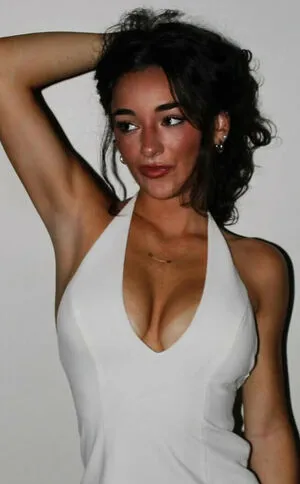 Elena Arenas OnlyFans Leaked Free Thumbnail Picture - #fbNu9eJZw7