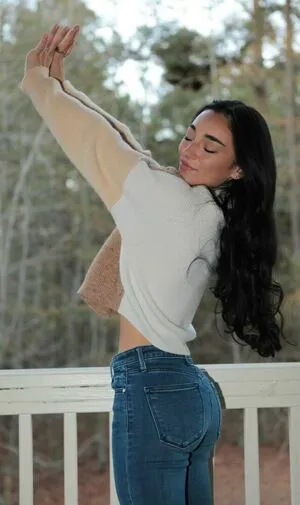 Elena Arenas OnlyFans Leaked Free Thumbnail Picture - #hIUVy4M51y