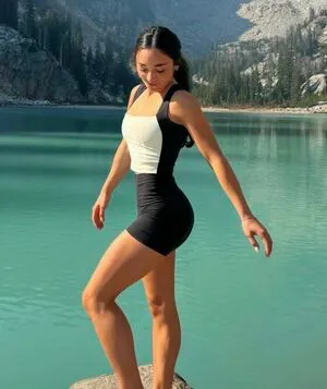 Elena Arenas OnlyFans Leaked Free Thumbnail Picture - #m0FpAc8pte