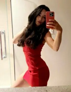 Elena Arenas OnlyFans Leaked Free Thumbnail Picture - #nY2mLT0NnO