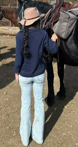 Elena Arenas OnlyFans Leaked Free Thumbnail Picture - #oo3N59hCtl