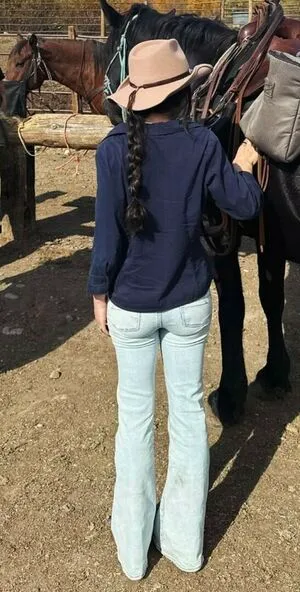 Elena Arenas OnlyFans Leaked Free Thumbnail Picture - #pPTyw1hxSx