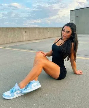 Elena Arenas OnlyFans Leaked Free Thumbnail Picture - #qMvqGm9CYx