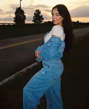 Elena Arenas OnlyFans Leaked Free Thumbnail Picture - #qmPvAPwlZw