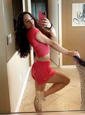 Elena Arenas OnlyFans Leaked Free Thumbnail Picture - #tiq6LibXQj