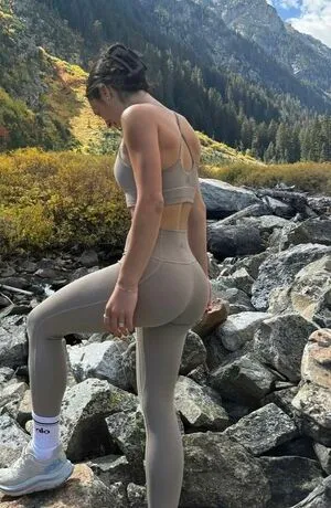 Elena Arenas OnlyFans Leaked Free Thumbnail Picture - #uI09xbBJ47