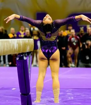 Elena Arenas OnlyFans Leaked Free Thumbnail Picture - #waKcIVFi3P