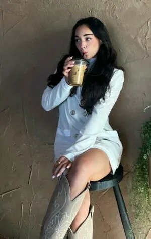 Elena Arenas OnlyFans Leaked Free Thumbnail Picture - #weZTCO4muJ