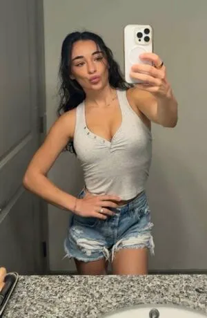 Elena Arenas OnlyFans Leaked Free Thumbnail Picture - #yAh83Mrguo