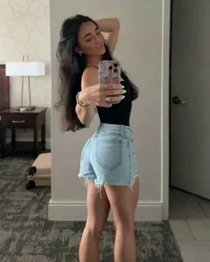 Elena Arenas OnlyFans Leaked Free Thumbnail Picture - #yZiqYFOLAs