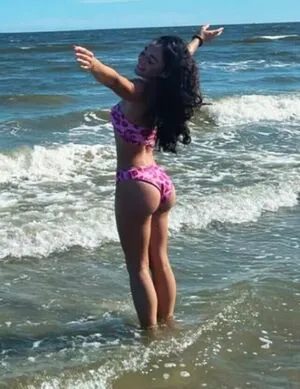 Elena Arenas OnlyFans Leaked Free Thumbnail Picture - #z31oUqwT7J