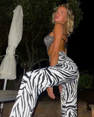 Elena Arreghini OnlyFans Leaked Free Thumbnail Picture - #2LTopv0CqR