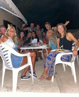 Elena Arreghini OnlyFans Leaked Free Thumbnail Picture - #4ihK0ODHw3