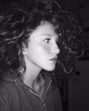 Elena Arreghini OnlyFans Leaked Free Thumbnail Picture - #C1YMTYofUG