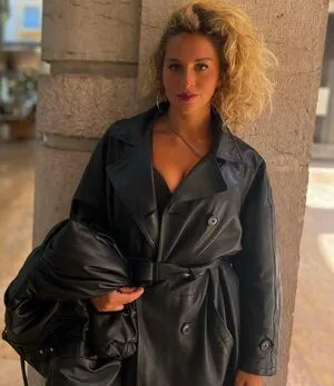 Elena Arreghini OnlyFans Leaked Free Thumbnail Picture - #C5MFoXsB5F