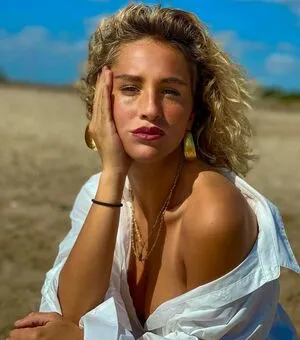 Elena Arreghini OnlyFans Leaked Free Thumbnail Picture - #GKLRwO3CEC