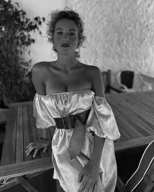 Elena Arreghini OnlyFans Leaked Free Thumbnail Picture - #IMynTvMl9V